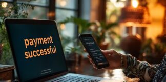 The Hidden Power Behind Successful Subscription Businesses Successful Subscription Businesses
