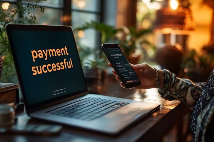 Successful Subscription Businesses1 Successful Subscription Businesses