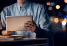 3 Simple Tablet Hacks to Supercharge Business Performance Tablet Hacks