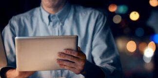 3 Simple Tablet Hacks to Supercharge Business Performance Tablet Hacks