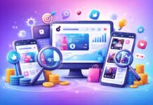 5 Best TikTok Ad Spy Tools in 2026: What Performance Marketers Actually Use TikTok ad analysis and tools