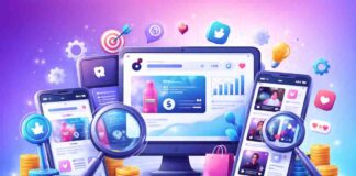 5 Best TikTok Ad Spy Tools in 2026: What Performance Marketers Actually Use TikTok ad analysis and tools