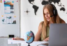 AI In Translation Operations: How an AI Platform Improves Speed Without Losing Quality Control Translation Operations