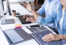 Hiring a TypeScript Development Company: Complete 2026 Checklist TypeScript Development Company