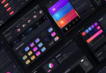 What are the Best UX Design Websites? UX Design Websites