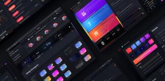 What are the Best UX Design Websites? UX Design Websites