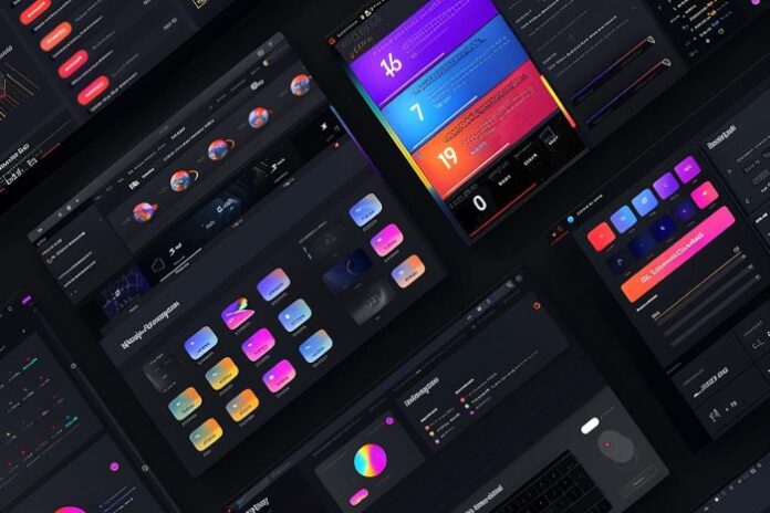 UX Design Websites 1 UX Design Websites