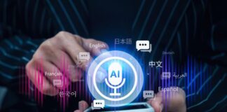 Best Voice Chat Apps 2026: People Are Exhausted by Video Voice Chat Apps