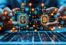 Best Webflow Agencies for Blockchain Websites webflow agency