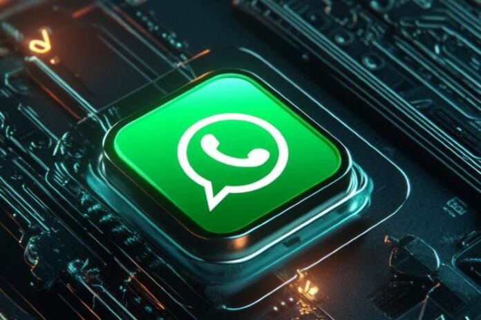 WhatsApp Automation Tools WhatsApp Automation Tools