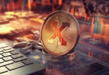 XRP Activity Is Spiking, But Why Isn’t the Price Following? XRP activity