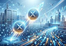 XRP Activity Is Surging, Why Are Investors Turning to Other Ways to Earn? XRPL Growth