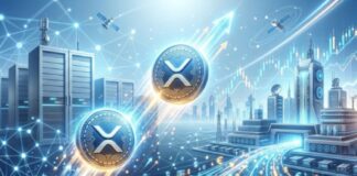 XRP Activity Is Surging, Why Are Investors Turning to Other Ways to Earn? XRPL Growth