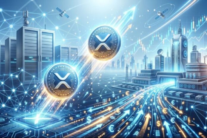 XRPL Growth 1 XRPL Growth