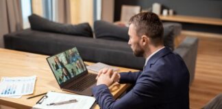 How to Land Your First Remote Role — Even Without Experience first remote role