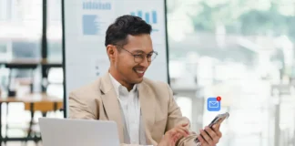 Why SMS Verification Is Essential for Modern Online Platforms