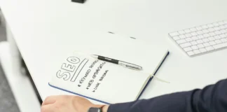 How Data-Driven SEO Transforms Online Visibility