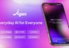 Inside Agnes AI: The Southeast Asian “Everyday AI” App Taking on ChatGPT Agnes everyday AI