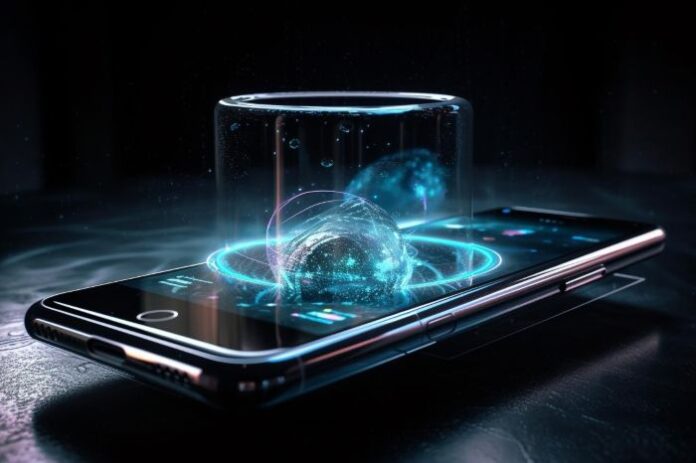 android-smartphone-857-2024- smart phone that has spy apps on it