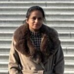 Anitha Sri Maheswaran