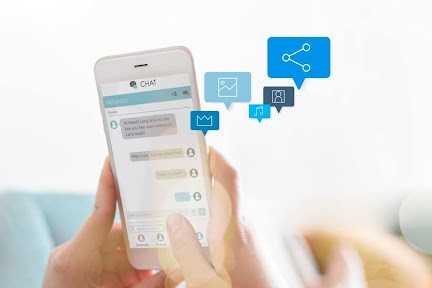 automate customer support