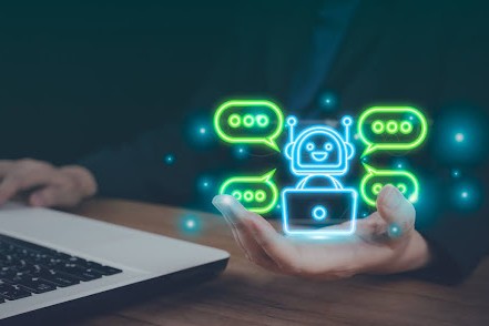 automate customer support