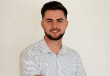 David Balan Podcast Transcript Headshot of David Balan