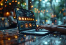 Boost Engagement: How to Increase Time on Page & Lower Bounce Rate boost engagement