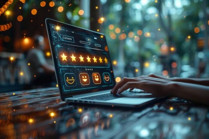 boost engagement 2 boost engagement