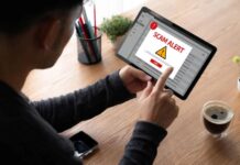 Block Annoying Ads and Stop Online Tracking with IObit Malware Fighter Browser Protection browser protection