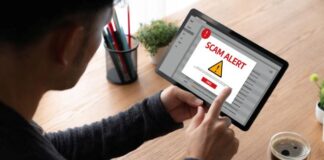 Block Annoying Ads and Stop Online Tracking with IObit Malware Fighter Browser Protection browser protection