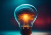Smart Technology and Data-Driven Business Energy Solutions business energy solutions