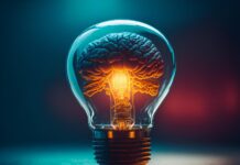 Smart Technology and Data-Driven Business Energy Solutions business energy solutions