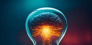 Smart Technology and Data-Driven Business Energy Solutions business energy solutions
