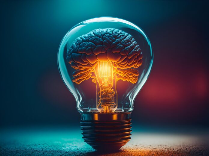 business energy solutions business energy solutions