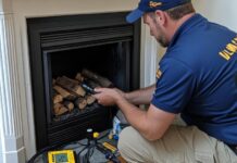 Why the Most Profitable Chimney Businesses Think Like Software Companies chimney repair