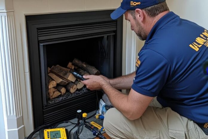 chimney repair chimney repair