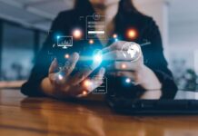 What to Look for in a Client Management Platform client management platform