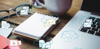Which Cold Email Tool Should You Actually Use? cold email