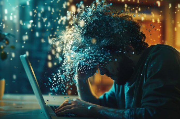 common ChatGPT problems common ChatGPT problems