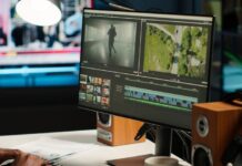 The One-Person Ad Agency: Building a Complete Video Workflow with AI complete video workflow