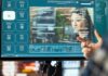 8 Ways AI Transforms Corporate Video in 2026 corporate video