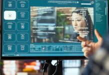 8 Ways AI Transforms Corporate Video in 2026 corporate video