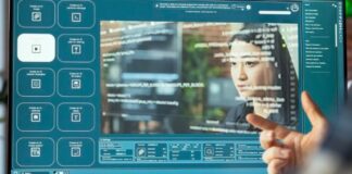 8 Ways AI Transforms Corporate Video in 2026 corporate video