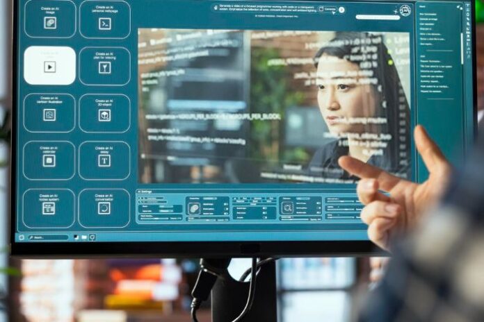 corporate video 1 corporate video