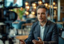 Why Corporate Video Production Is a Key Tool for Modern Business Communication corporate video