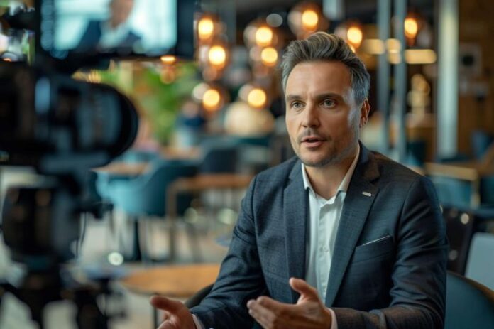 corporate video 2 corporate video