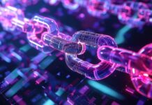 The Role of Cross Chain Crypto Swaps in Modern Business Solutions cross-chain swaps