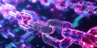 The Role of Cross Chain Crypto Swaps in Modern Business Solutions cross-chain swaps