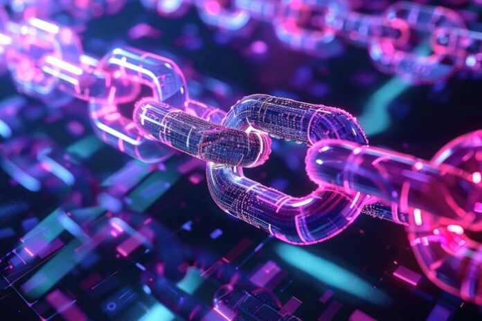 cross-chain swap crypto cross-chain swaps